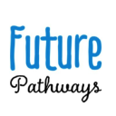 Future Pathways logo