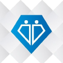 Diamond Teaching School Alliance. logo