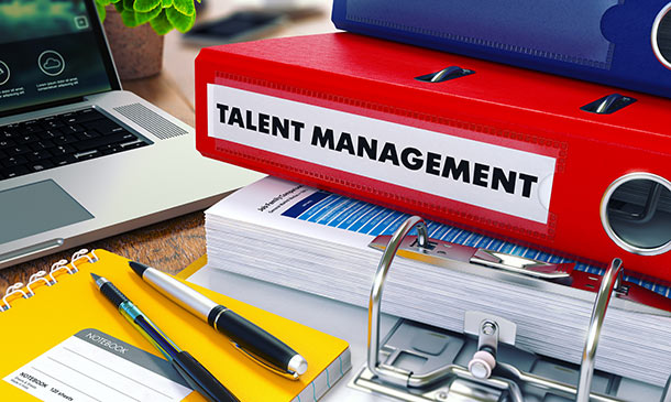 Talent Management