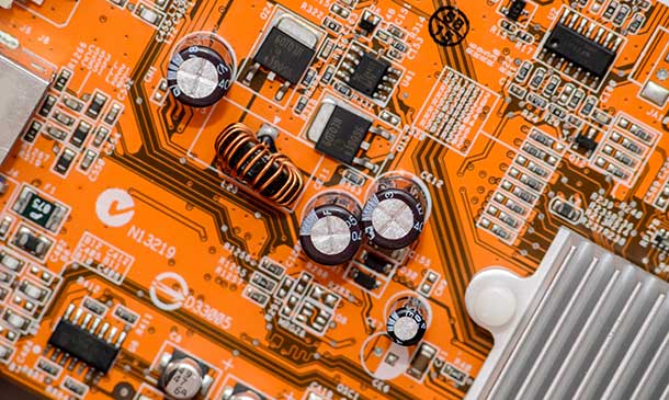 Electrical Circuits Laws and Methods