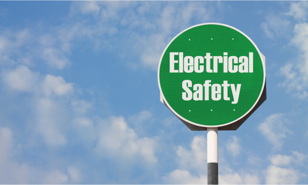 Advanced Electrical Safety