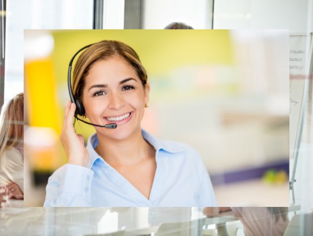 Call Centre Training: Excelling in Customer Service and Communication