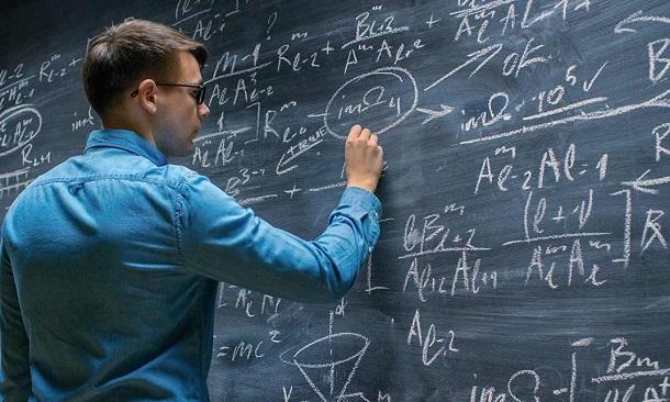 Trigonometry for Electrical Engineering