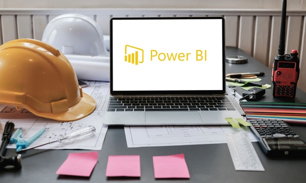 Advanced Diploma in Microsoft Power BI 2021 at QLS Level 7