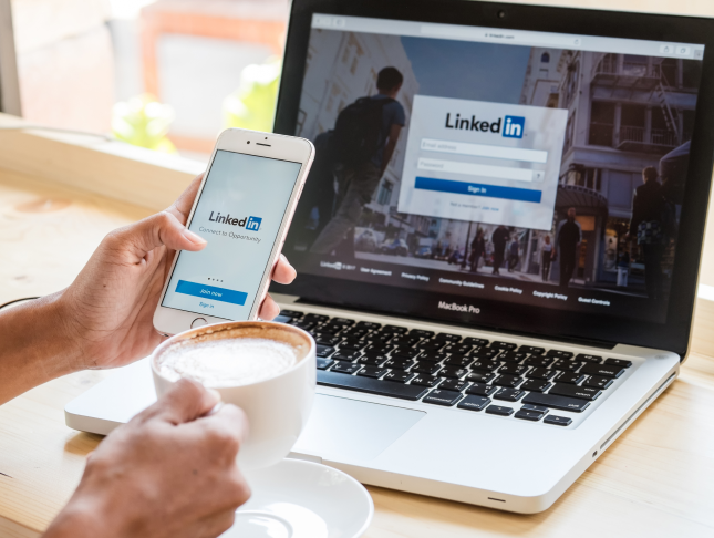 A Complete Guide for Effective LinkedIn Ads