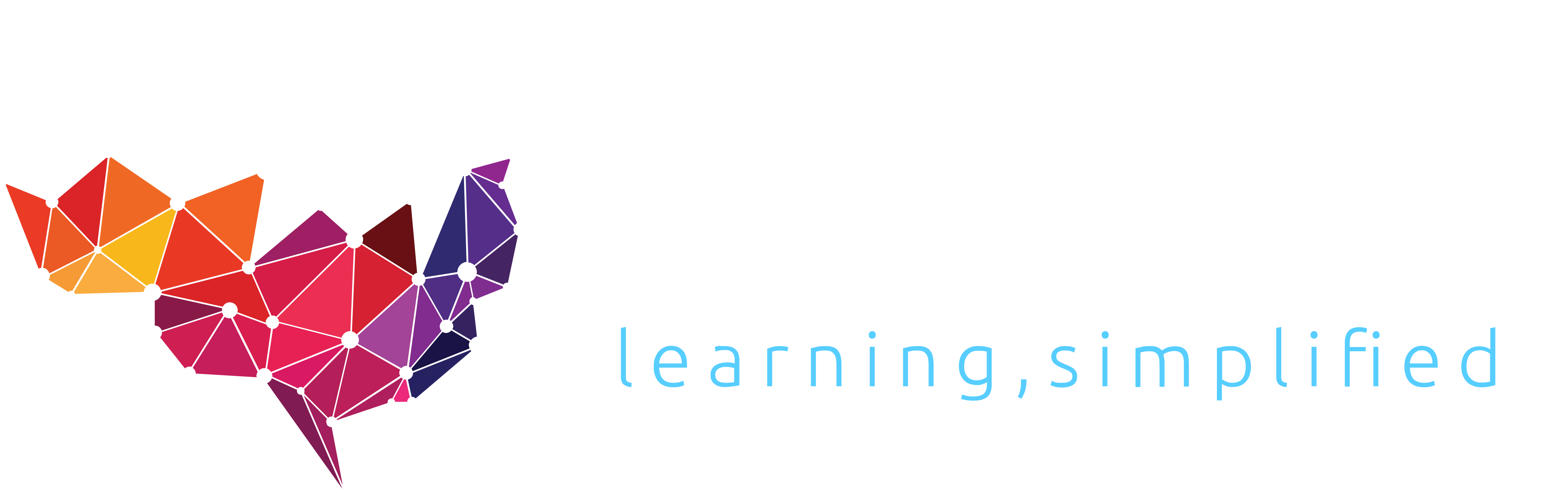 Studyhub UK logo