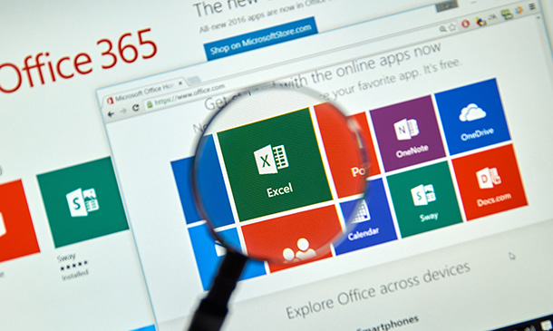 Learn Microsoft Word, PowerPoint & Outlook In 90 Minutes!