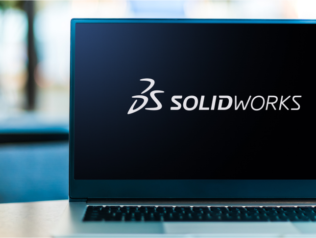 Solidworks: CSWP Exam Preparation