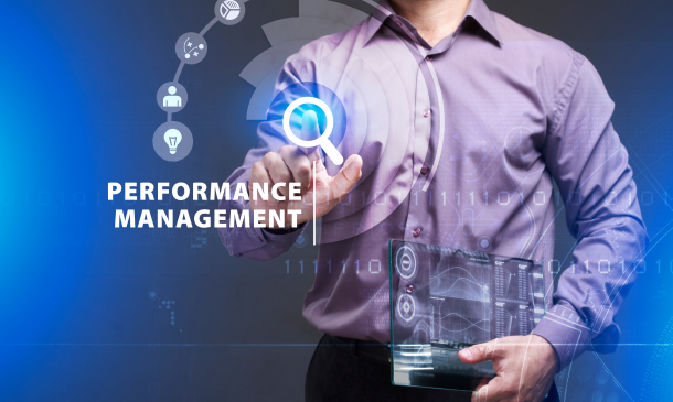 Performance Management