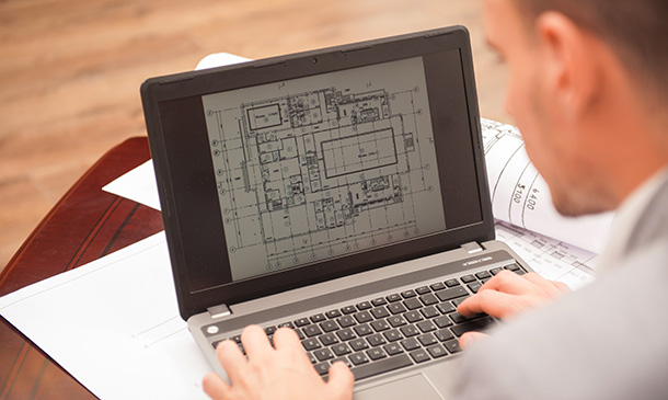 AutoCAD Programming Using C#.NET