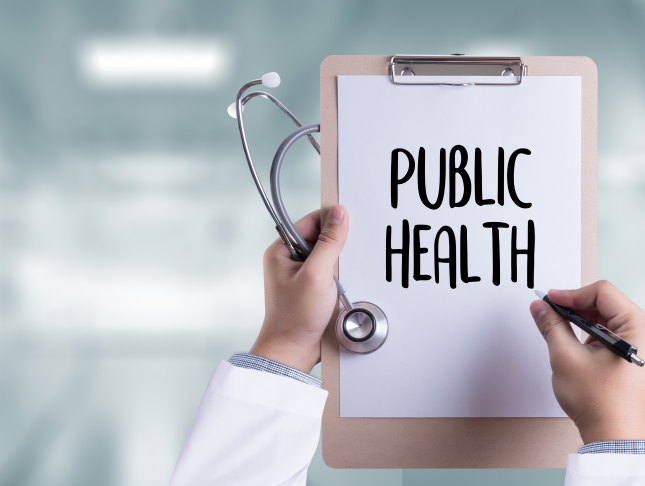 Public Health