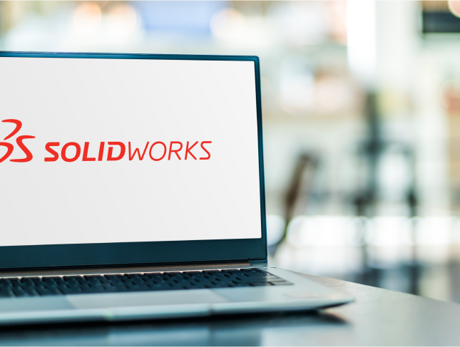 Solidworks: CSWA Exam Preparation