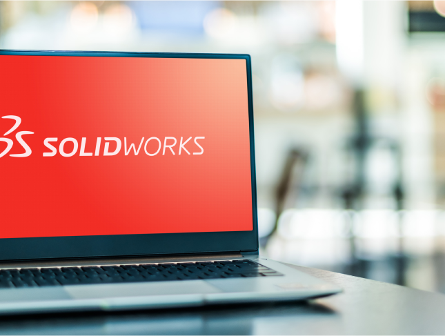 Solidworks: Complete CSWA Preparation