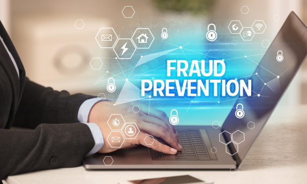 Principles of Fraud Prevention: Building a Strong Defence against Fraudulent Activities