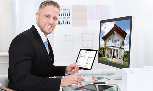 Real Estate and Property Development Diploma