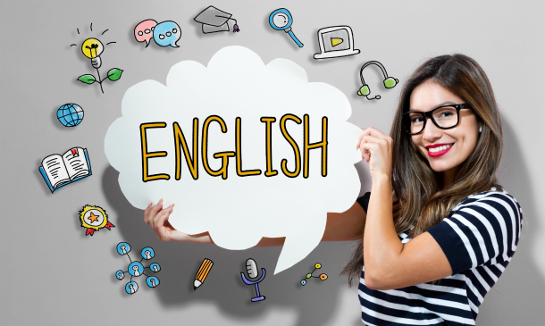 Master English Speaking 2