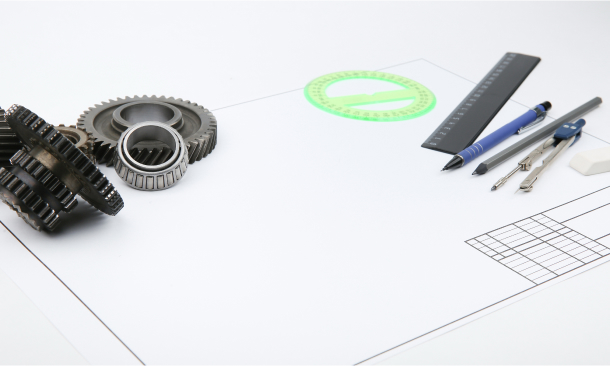 Finite Element Analysis Using Solidworks