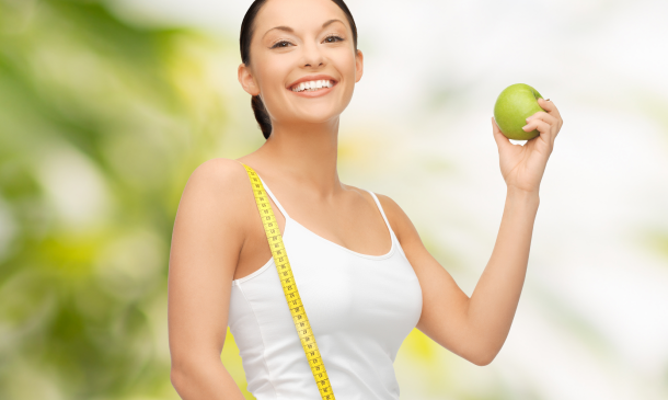 Weight Loss Coach Certification (Accredited): All Levels