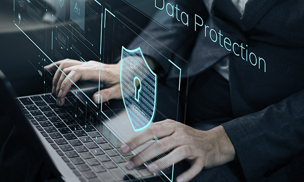 Data Protection (GDPR) Practitioner at QLS Level 3