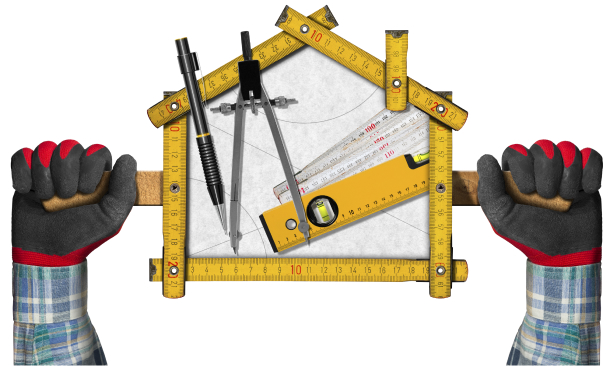 Solidworks Drawing Tools Training: Test Preparation