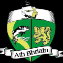 Bryansford Gac logo