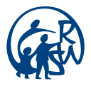 Ringwood Waldorf School logo