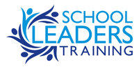 School Leaders Training logo