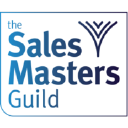 The Sales Masters Guild logo