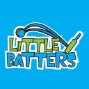 Little Batters logo