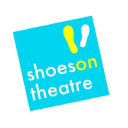 Shoes On Theatre logo