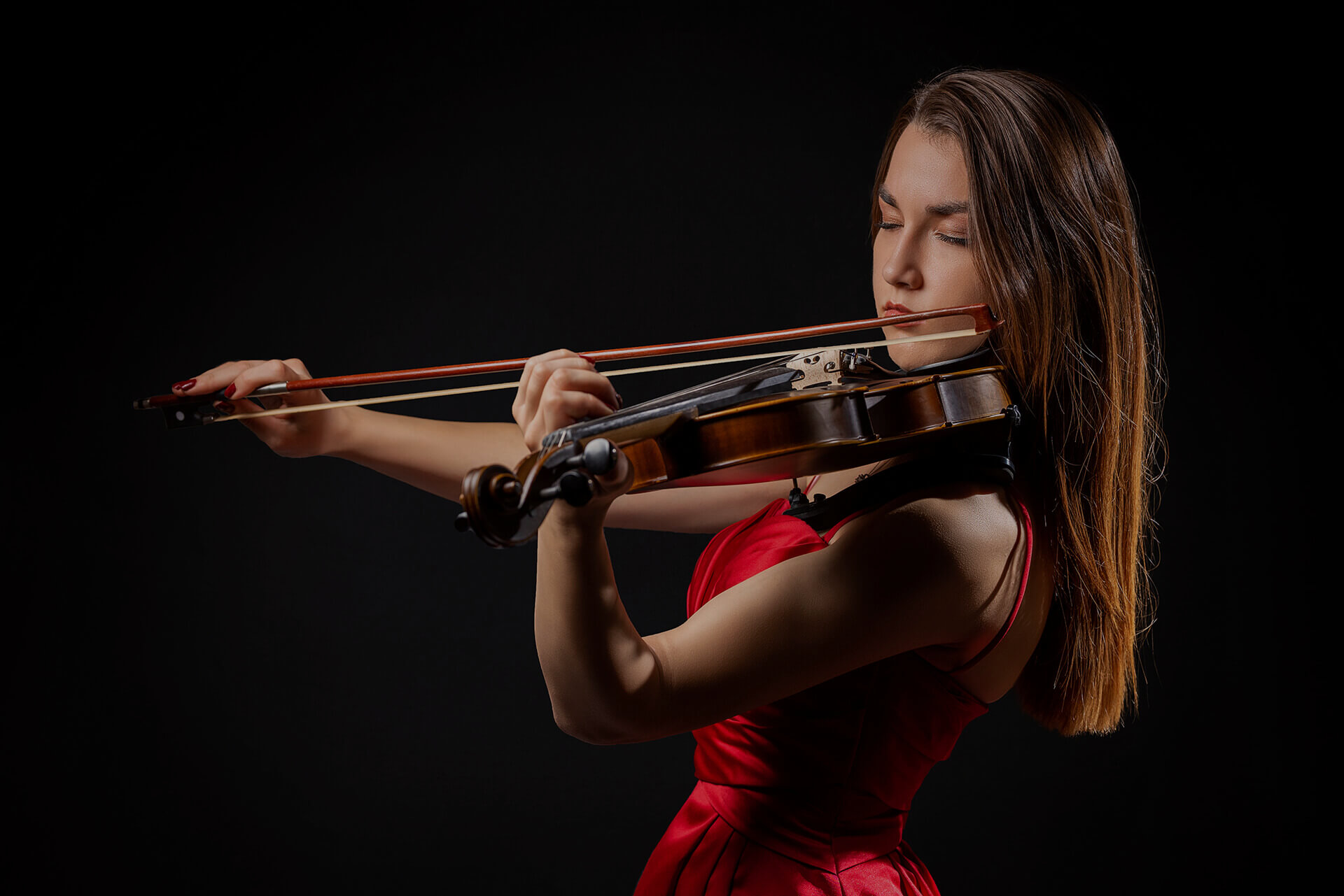 London Violin Institute