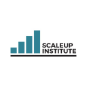 ScaleUp Institute logo