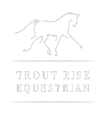 Trout Rise Farm logo