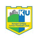 Kendal United Football Club logo