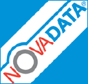 Novadata Transport Training logo