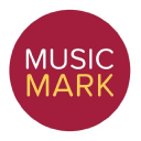HallƩ & Choral Leadership Network logo