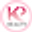 Kr Beauty Consultants logo