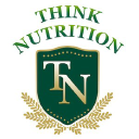 Think Nutrition logo