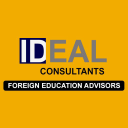 Ideal Final Result Consultants logo