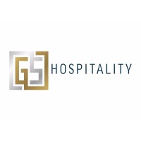 GS-Hospitality logo