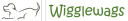 Wigglewags logo