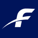 Flybai