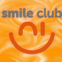 Smile Club Ni logo