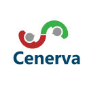 Cenerva logo