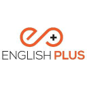 english-plus.co.uk logo