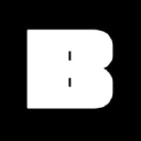 BRxtn Studios logo