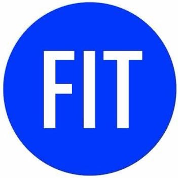 Fit logo