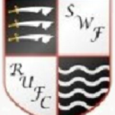 South Woodham Ferrers Rugby Football Club logo