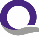 Quality Of Care Ltd logo