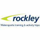 Rockley Watersports logo